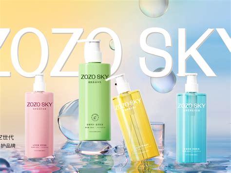 无套国产,探索绿色环保与可持续发展的新路径